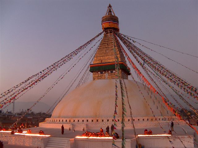 bouddhanath-stupa.JPG